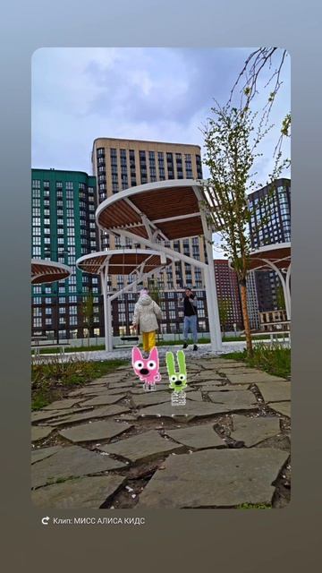 супер марио 🐣 🐣 🐣