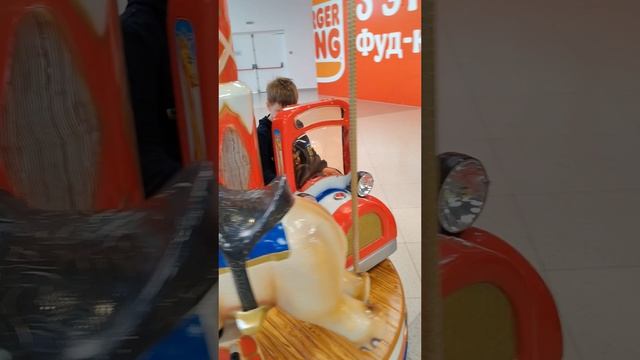 День Варенья 