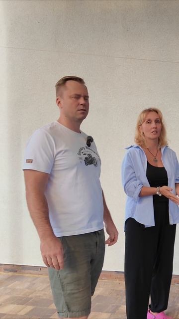 Если у вас УШП, то 8 дней без отопления при -20°C - не проблема