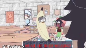 БЕРУ ЛЮДЕЙ НА ОЗВУЧКУ: Мисс грейс, Оливер, ЗИП, эдвард, мисс цыркуль, мисс блуми, эдвард.