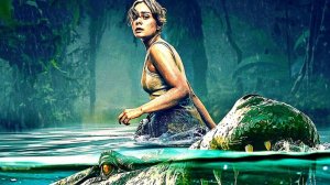 Абсолютный хищник Русский трейлер Дубляж 2025 [get.gt]