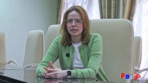 Советы психолога1