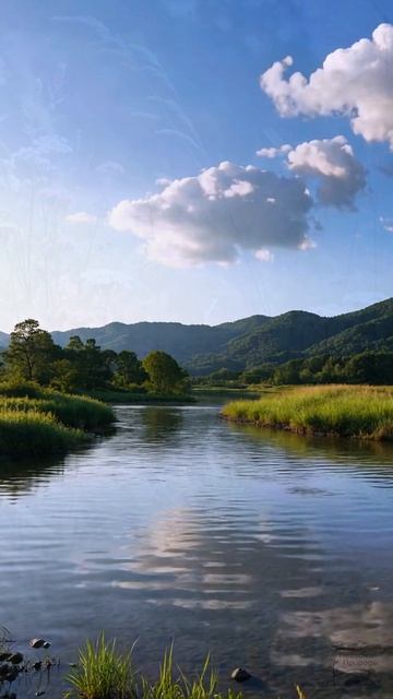 Эстетика простоты