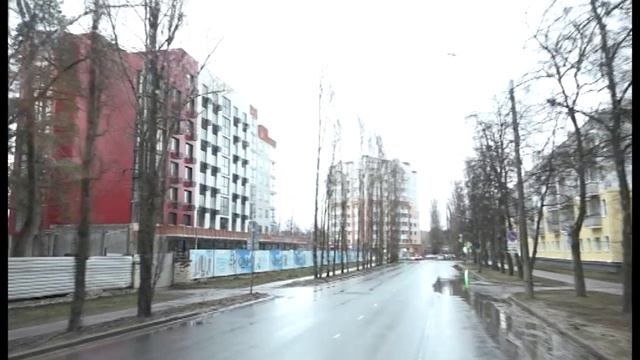 В Заречном проводят экскурсии для иногородних работников предприятий