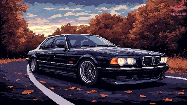 Сергей Шнуров - Мобильник [remix]