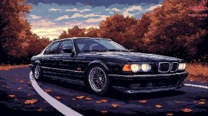 Сергей Шнуров - Мобильник [remix]