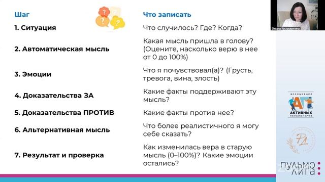 13.04 Рд психология