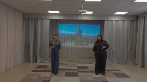 "Алеша" Ершова Е.И., Ащеулова Е.М. МАДОУ "Детский сад №274" г.Барнаул