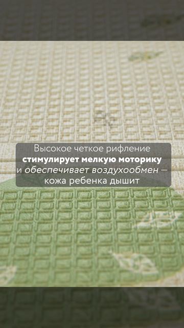 3х4 видеообложка PORTABLE веселая прогулка УВЕЛИЧЕННЫЙ ШРИФТ