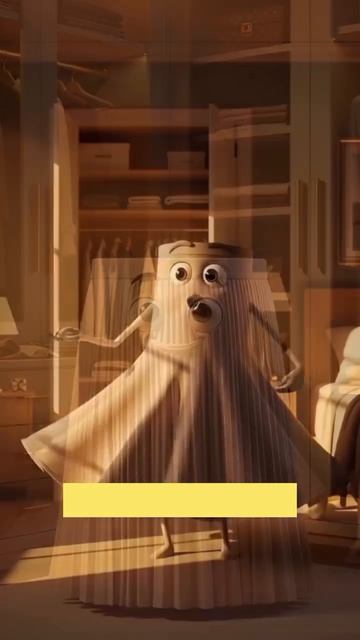 Про юбки от ии #ии #искуственныйинтелект #тренд #мода