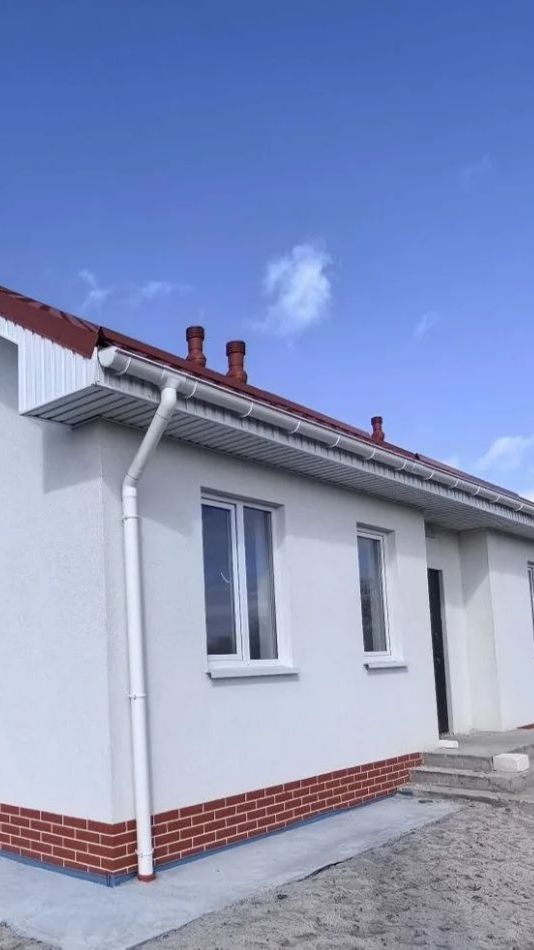 КУПИТЬ ДОМ КАЛИНИНГРАД,ПОСЕЛОК СОЛНЕЧНОЕ.