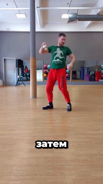 видео со звуком можно посмотреть в приложении Looky @artist_vladislav
Трек: Bodies Rage Like That