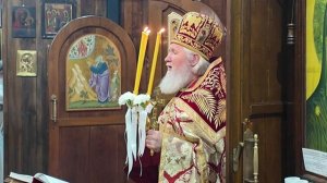 поет о.Сергий Коваль