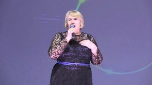 «Колечко»- Полина Эктова