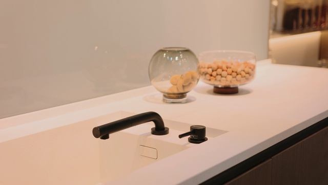 Кухня_Nika Airline