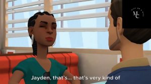 Как Бог Накрывает Стол для Тебя перед Врагами #Псалом22 #духовныймир #важно