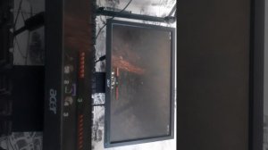 первое видео по МАЙНКРАФТУ!!🥳