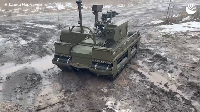 В условиях засилья беспилотников снабжение частей на передовой — очень непростая задача !!!