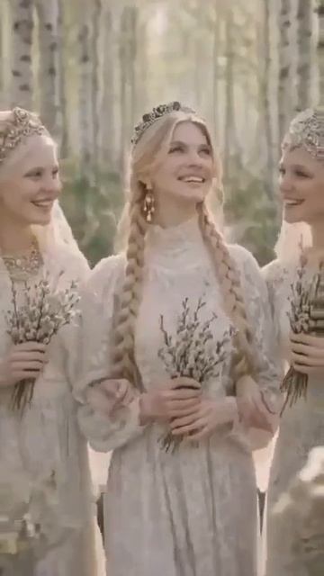 MOV_20260413_101253_079.mp4