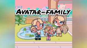 Приветствие🎀