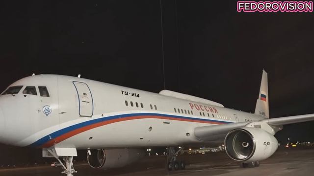 Глава МИД Польши: Самолет Путина может не долететь до Венгрии - Ответ Путина переполошил