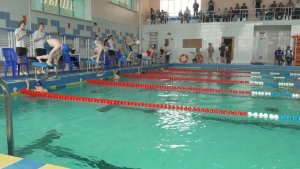 Время местное. Эфир: 13-04-2026 - Я стану чемпионом