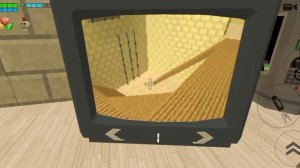 призываю чернильную курицу