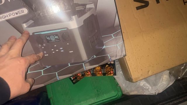 13-04-2026 уезжает на Херсон