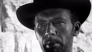 "Деловые люди" (1962) Боливар не выдержит двоих...