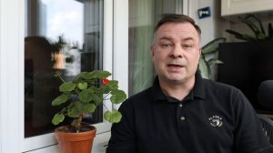 Приличный пост (стихи и декламация)