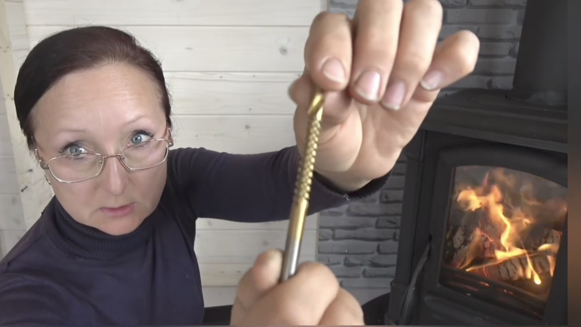 6 соток 3 апреля 2026 года. Хроника. Креплю приточные клапана 80 мм  45 куб метров в час