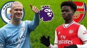 ФУТБОЛ ЧЕМПИОНАТ АНГЛИИ АПЛ.  МАНЧЕСТЕР СИТИ - АРСЕНАЛ.  ТЕКСТОВАЯ ОНЛАЙН ТРАНСЛЯЦИЯ