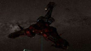 Widow за 2,1 била (после патча) на 10/10 Дронов ( Outgrowth Rogue Drone Hive )