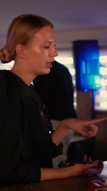 Корпоратив на яхте в СПб