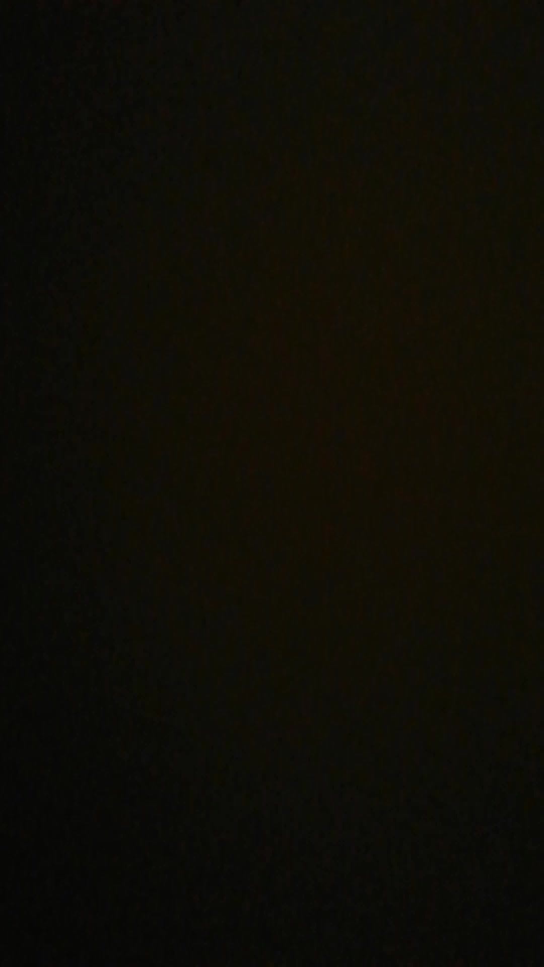 стрим на мое день рождение
(10000 у меня я почти побил рекорд!