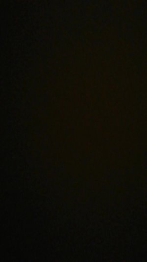 стрим на мое день рождение
(10000 у меня я почти побил рекорд!