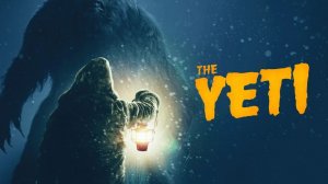 Йети (2026) / The Yeti