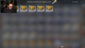 КАК ЭТО РАБОТАЕТ? ЗА ЧТО? СДЕЛАЛ ОЧЕНЬ ДОРОГОЙ КРАФТ НОЖА + ДОРОГИЕ КЕЙСЫ В CS2