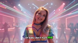 𝚆𝚑𝚊𝚝 𝙸𝚜 𝙻𝚘𝚟𝚎 (𝔈𝔩𝔢𝔠𝔱𝔯𝔦𝔠 ℜ𝔦𝔡𝔡𝔩𝔢 12 ℭ𝔩𝔲𝔟 ℜ𝔢𝔪𝔦𝔵  90 𝔖𝔱𝔶𝔩𝔢)