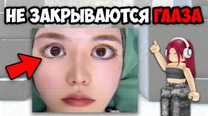 САМЫЕ ХУДШИЕ ВРАЧИ В МИРЕ