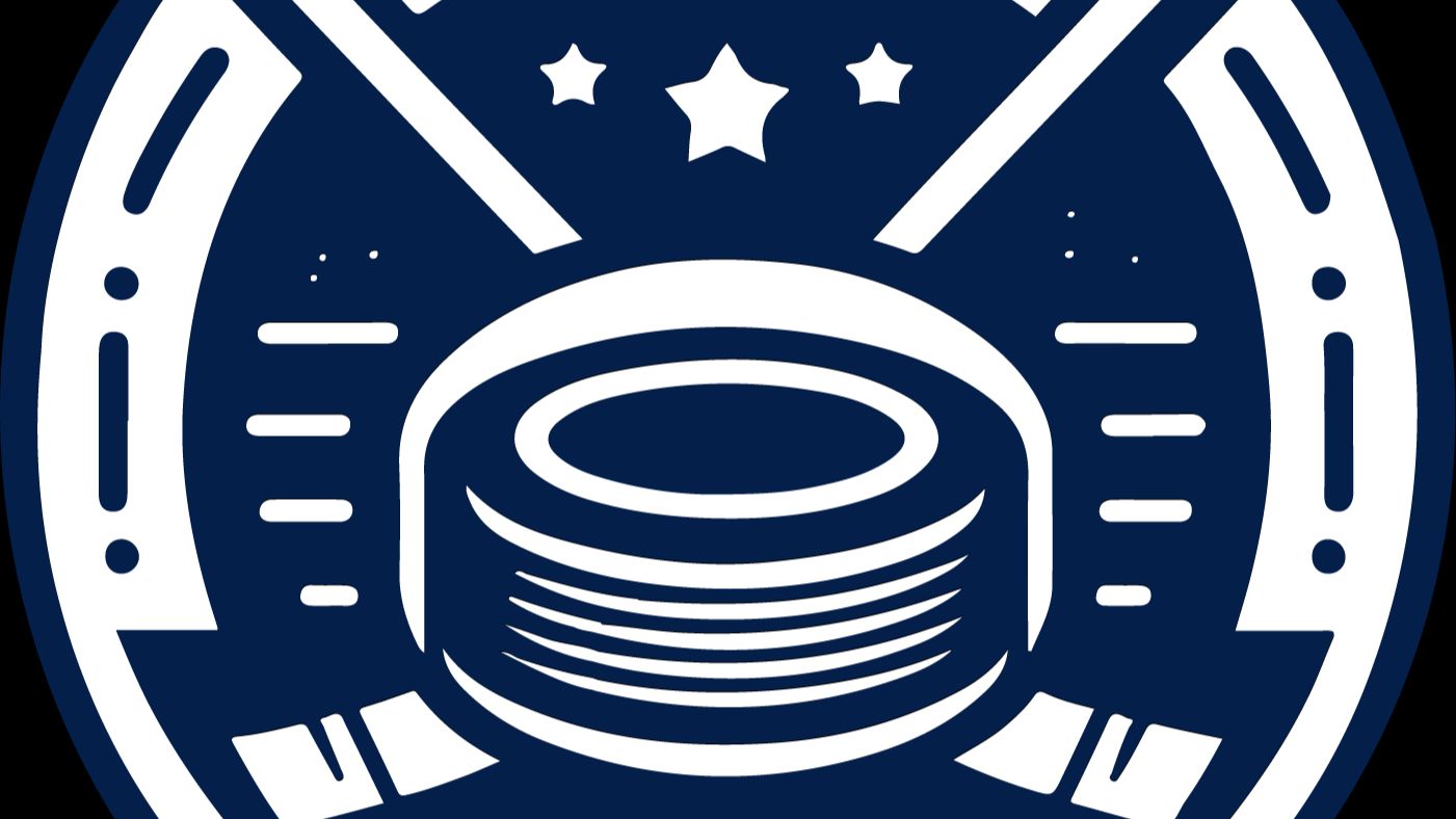 Магнитка Оупен (13.04.2026 г., ночь)