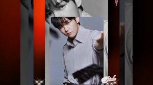 Новости дня о Ким Тэхёне 13.04.26💥💯💥