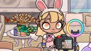 Наш фд умирает....Видио поддержка эстетик Фэмили Тайм!🫶🏼🐩