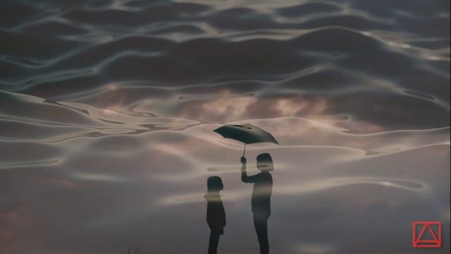 Максим Исповедник ПЕРВАЯ СОТНИЦА 0 ЛЮБВИ ч4