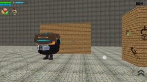 Эдит лазеру