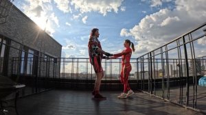 2026-04-13, (7), Pirate BAY, Father★STAR, Vale★STAR, Exhibition, Show, Dance, GX012012