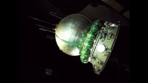 Космический АЙСБЕРГ. Часть 1. Лунный заговор, Планета X, Черный Рыцарь.