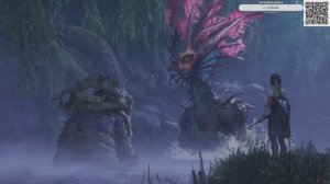 Мама будет ждать на рассвете