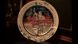 Вне закона (2026) 1,2,3,4,5,6,7,8,9,10,11,12 серия обзор