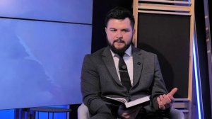 Субботняя школа 2026 2кв. Урок 3 Гордость или смирение (Hope Moldova)_Full-HD